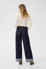 Load image into Gallery viewer, Robina Jeans
