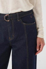 Load image into Gallery viewer, Robina Jeans
