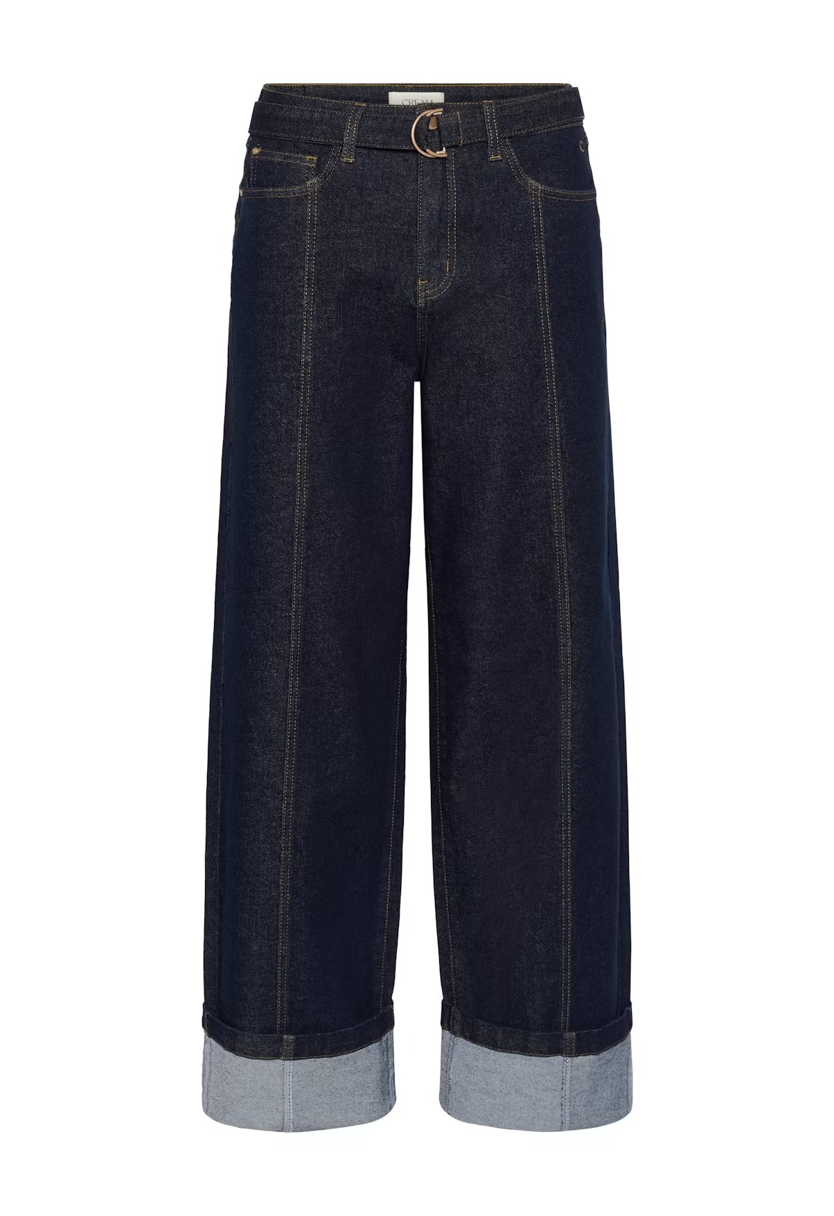Robina Jeans
