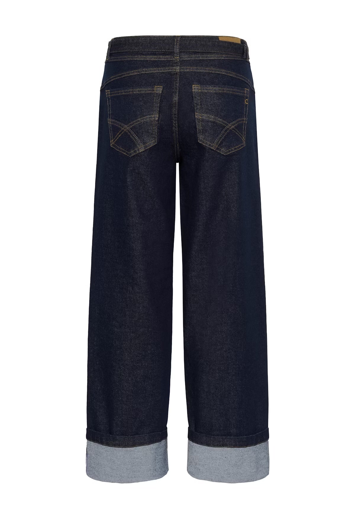 Robina Jeans