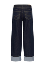Load image into Gallery viewer, Robina Jeans
