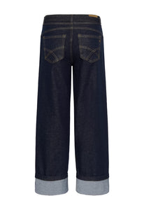 Robina Jeans