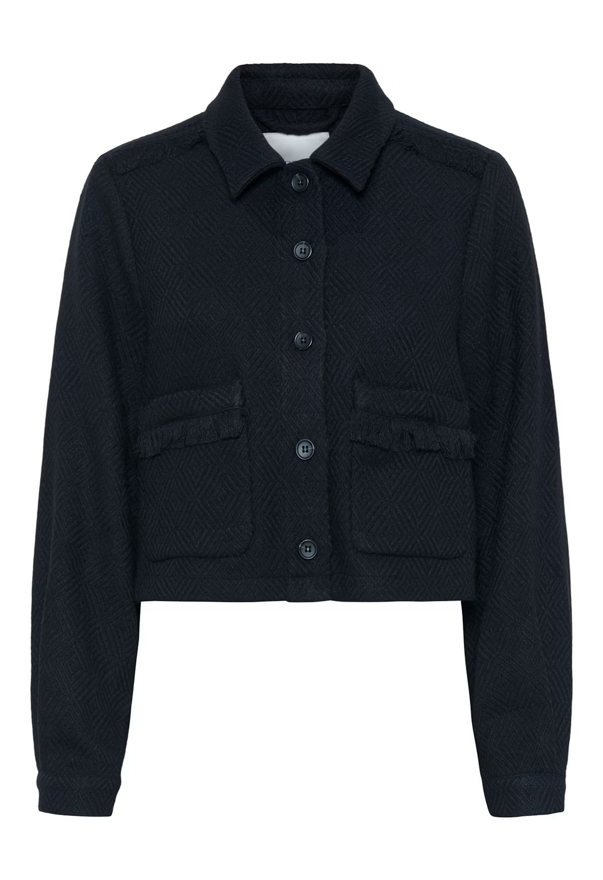 Bayu Jacket