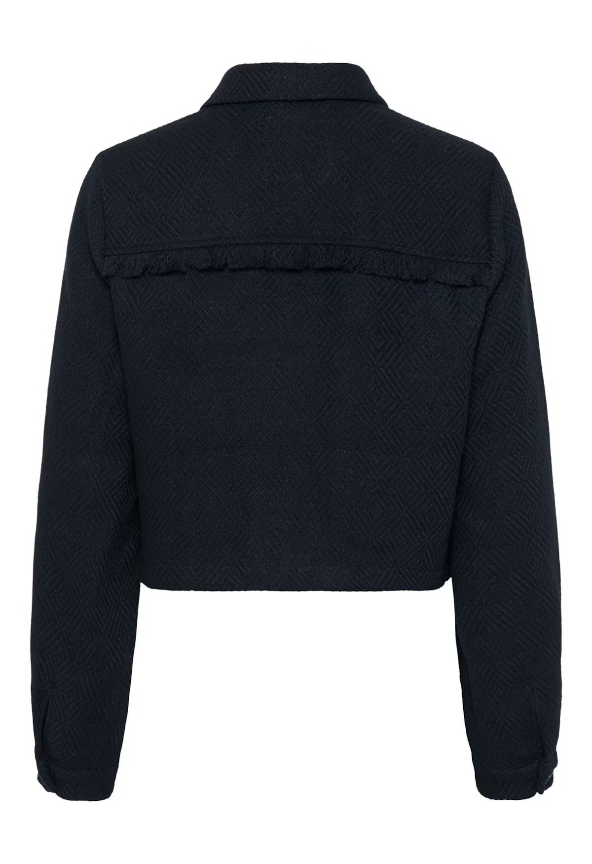 Bayu Jacket