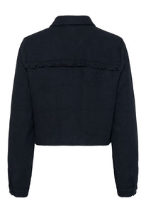 Bayu Jacket