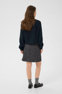 Bayu Jacket