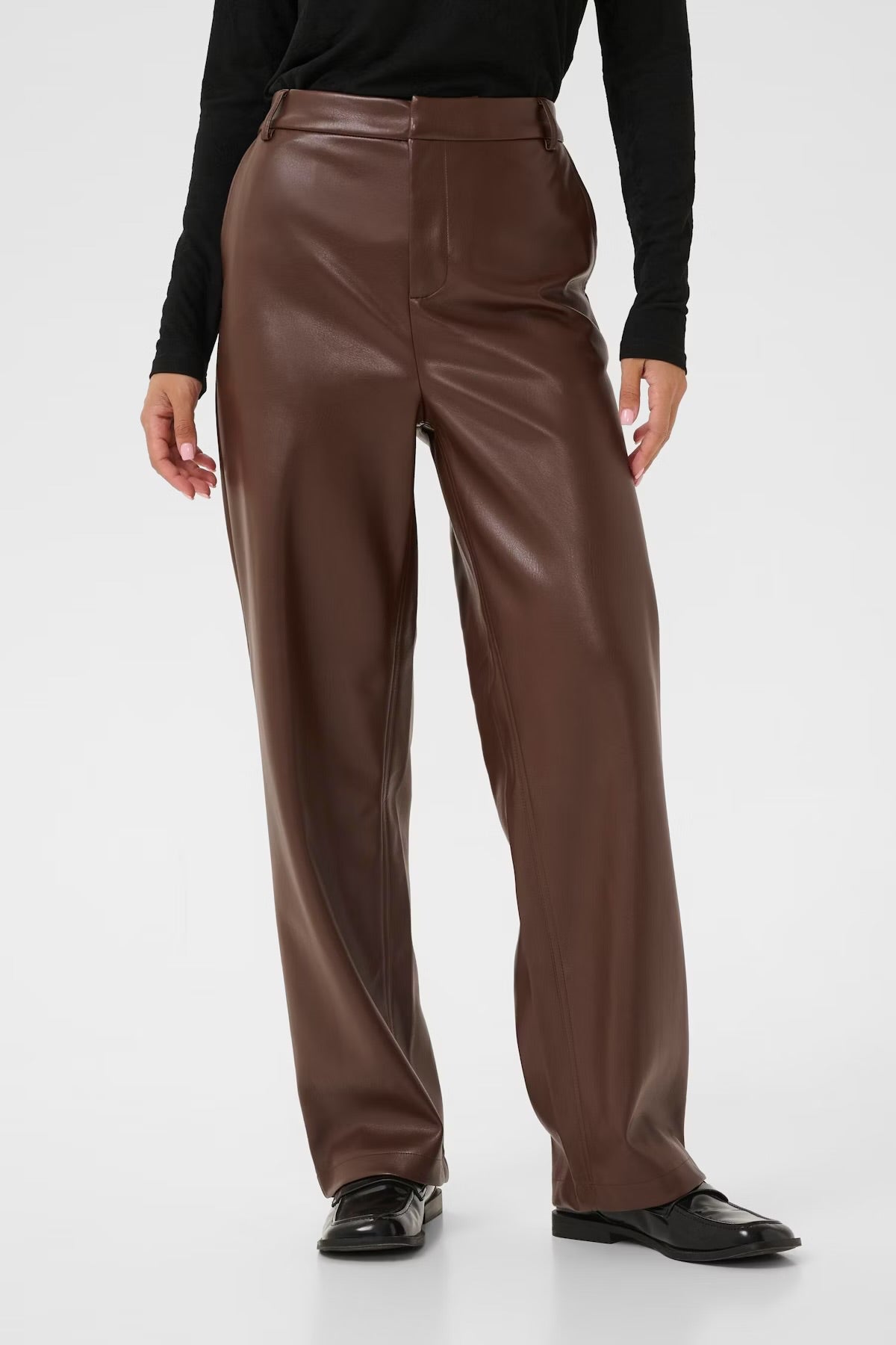 Paloma Visti Pant