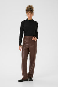 Paloma Visti Pant