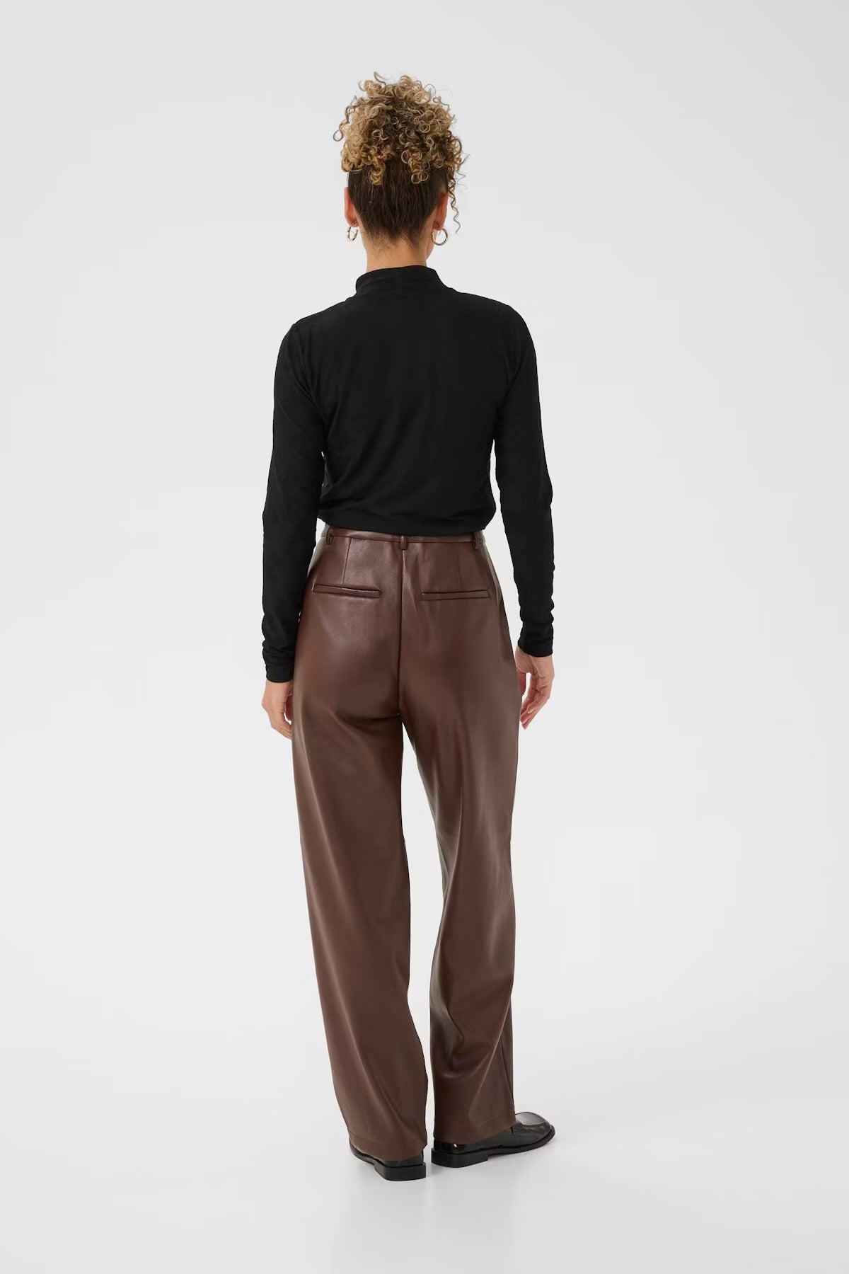 Paloma Visti Pant