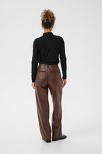 Load image into Gallery viewer, Paloma Visti Pant
