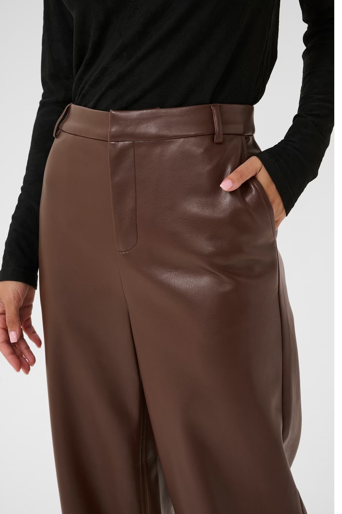 Paloma Visti Pant