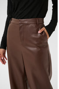 Paloma Visti Pant