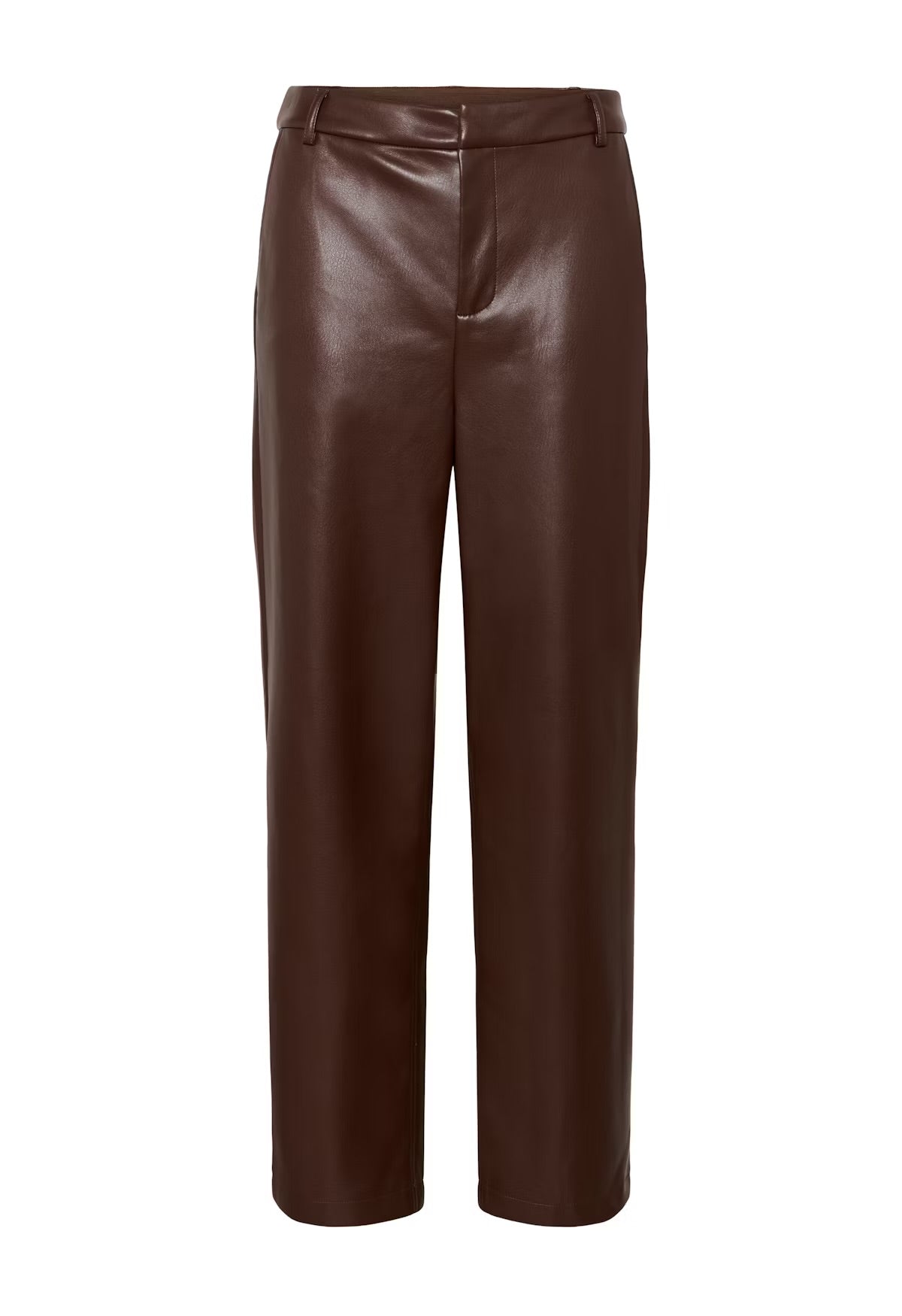 Paloma Visti Pant