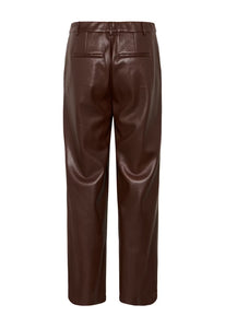 Paloma Visti Pant