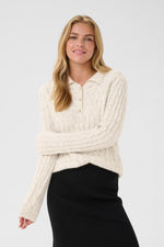 Load image into Gallery viewer, Junah Pullover
