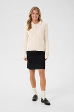 Load image into Gallery viewer, Junah Pullover
