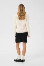 Load image into Gallery viewer, Junah Pullover
