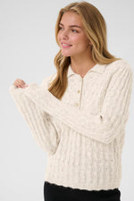 Load image into Gallery viewer, Junah Pullover
