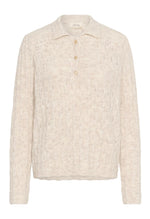 Load image into Gallery viewer, Junah Pullover
