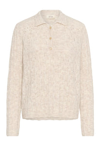 Junah Pullover