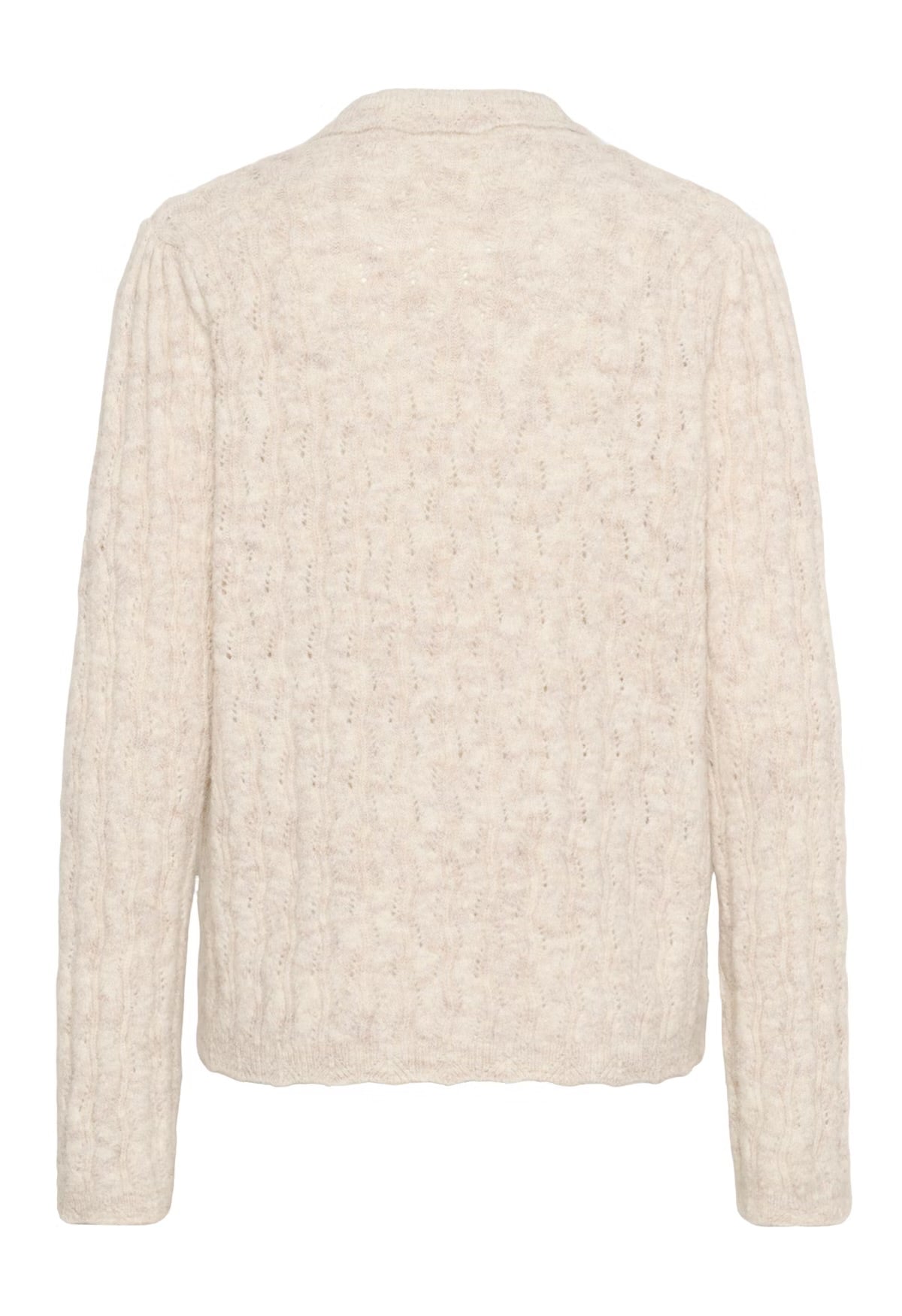 Junah Pullover