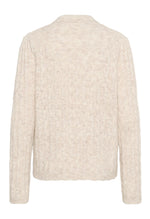 Load image into Gallery viewer, Junah Pullover
