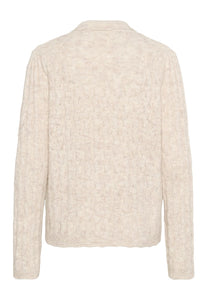 Junah Pullover