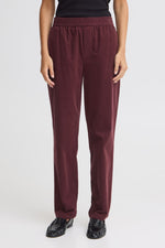 Load image into Gallery viewer, Cory Pants
