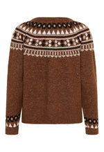 Load image into Gallery viewer, Cherrie Pullover
