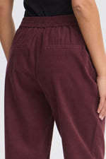 Load image into Gallery viewer, Cory Pants
