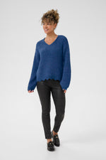 Load image into Gallery viewer, Niso Pullover

