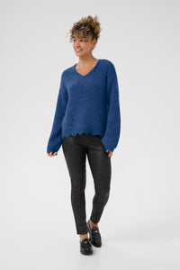 Niso Pullover