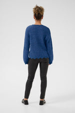 Load image into Gallery viewer, Niso Pullover
