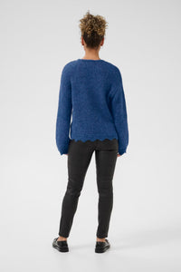 Niso Pullover