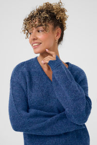 Niso Pullover