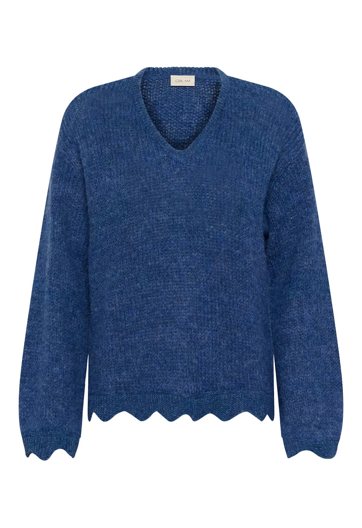 Niso Pullover