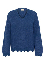 Load image into Gallery viewer, Niso Pullover
