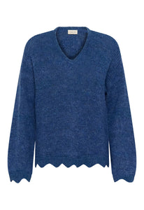 Niso Pullover