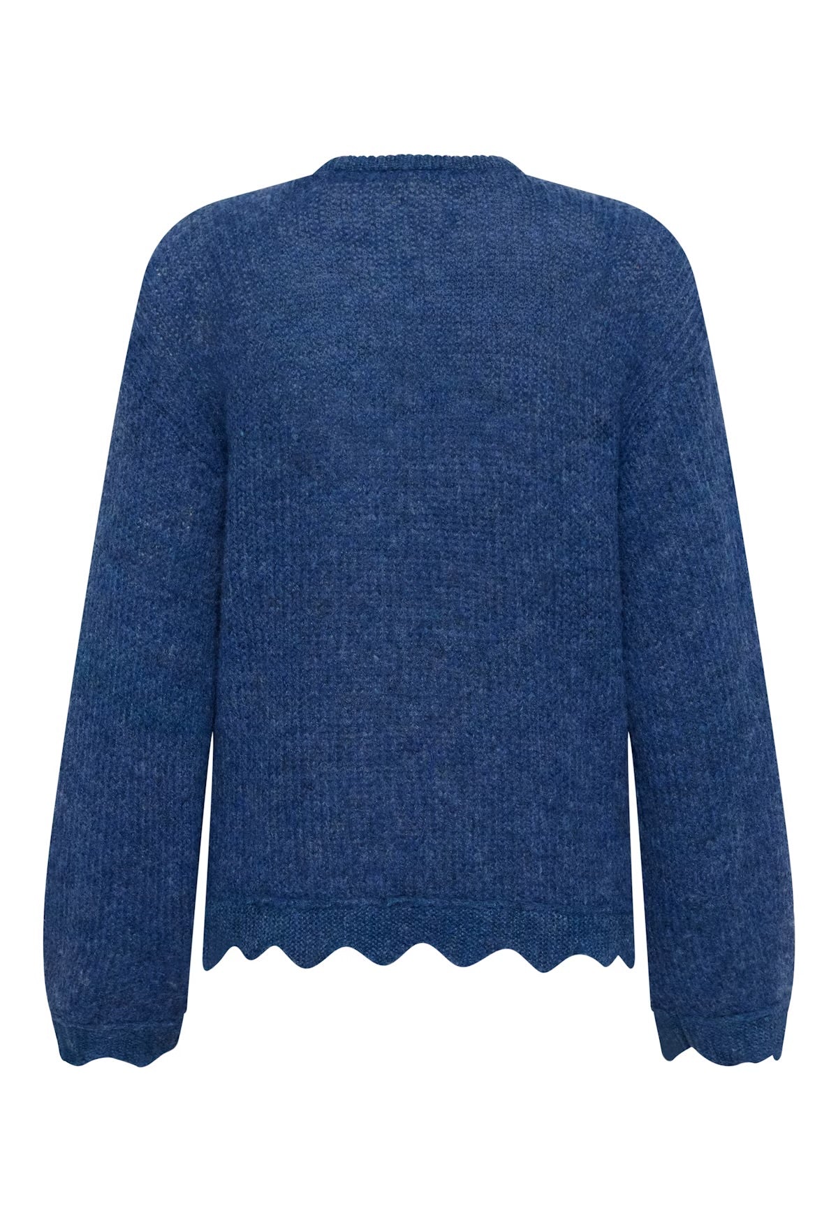 Niso Pullover