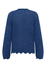 Load image into Gallery viewer, Niso Pullover
