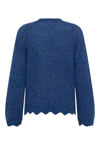 Niso Pullover