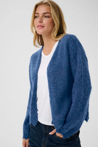 Niso Cardigan