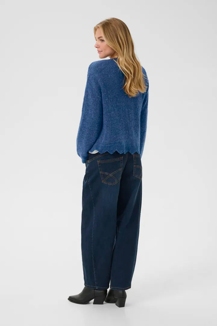 Niso Cardigan