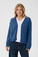 Load image into Gallery viewer, Niso Cardigan
