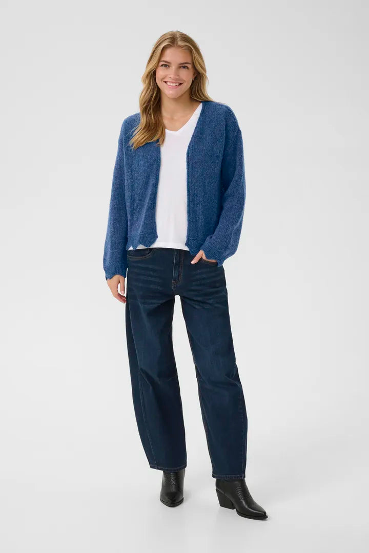 Niso Cardigan