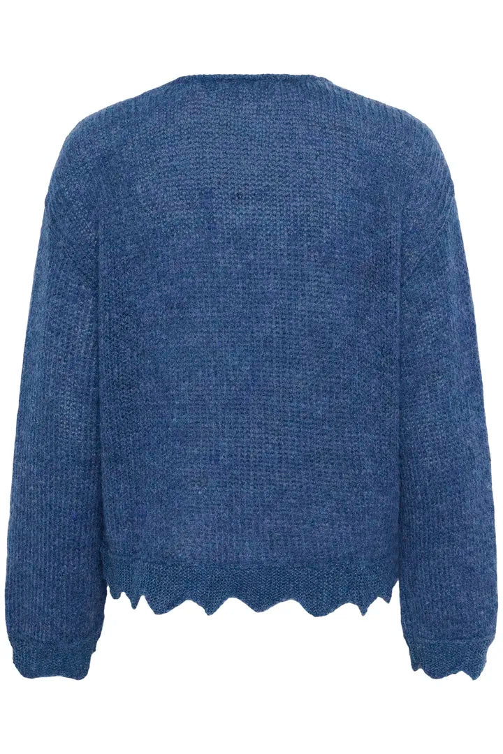 Niso Cardigan