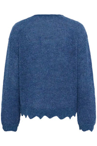 Niso Cardigan