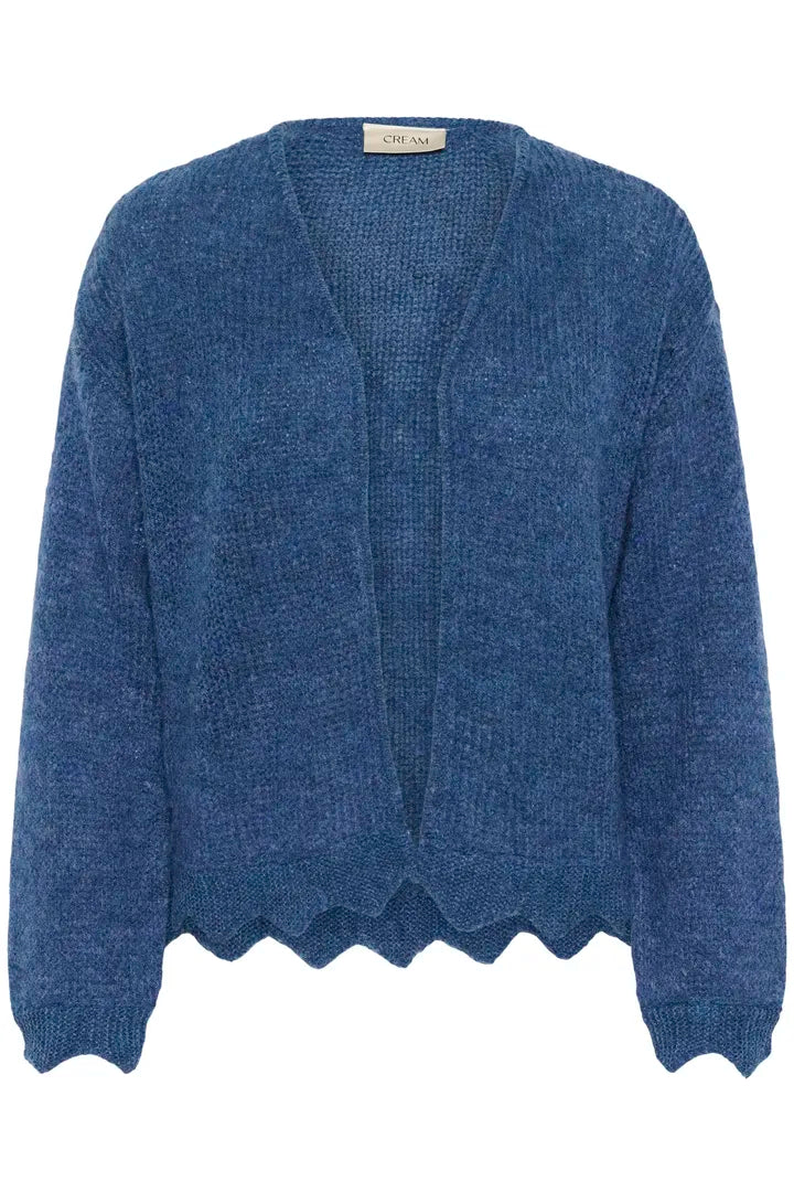 Niso Cardigan