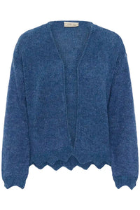Niso Cardigan
