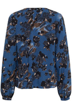 Load image into Gallery viewer, Tiah Shirt
